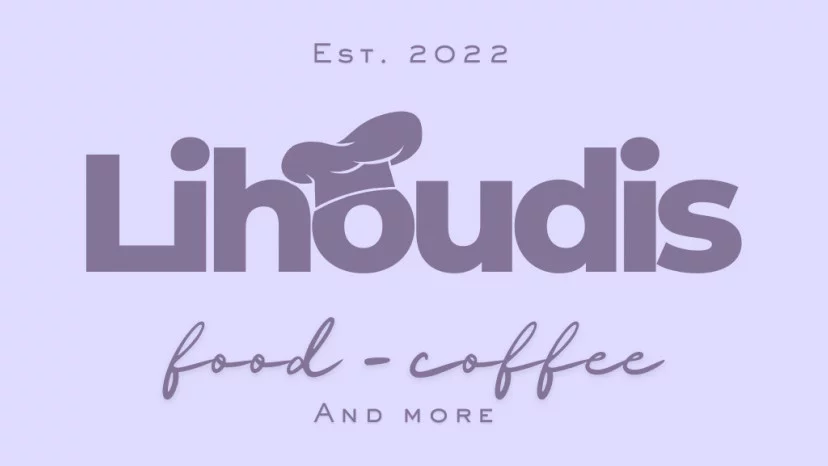 Lihoudis