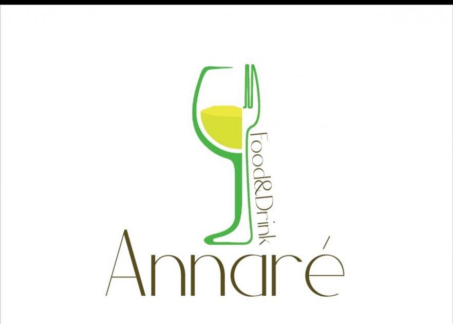 Ristorante Annaré Sorrento | Menu digitale | NordQR
