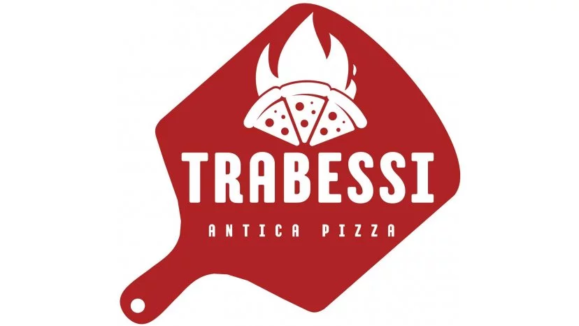 Pizzeria Trabessi Antica Pizza
