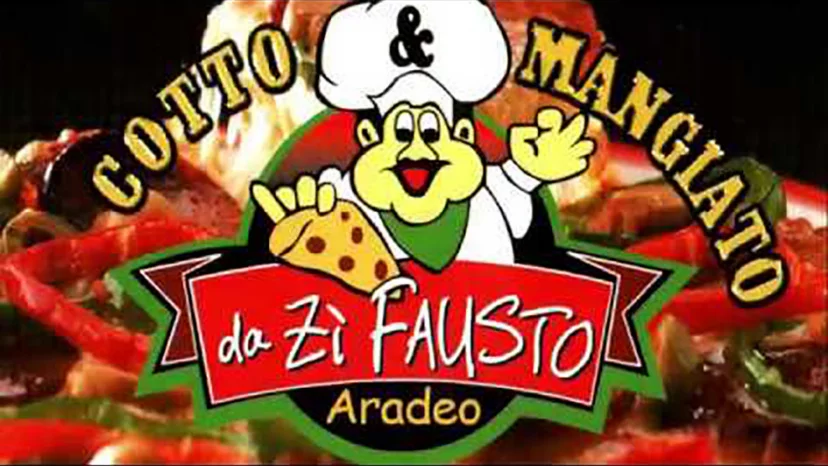Cotto e Mangiato