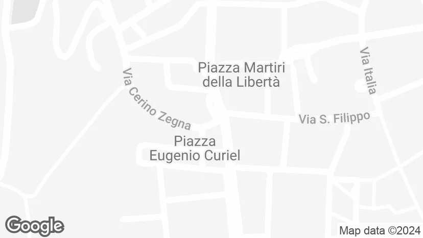 Google Maps