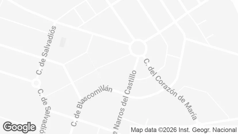 Google Maps
