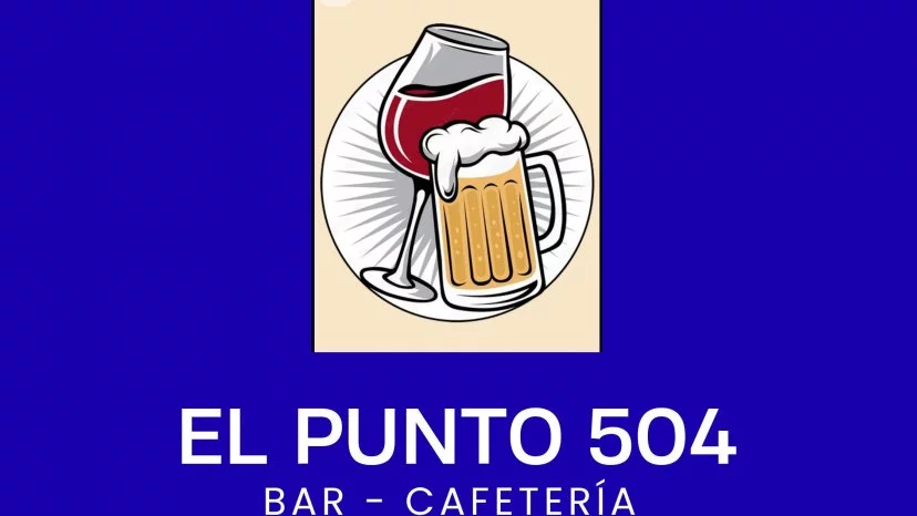 EL PUNTO 504