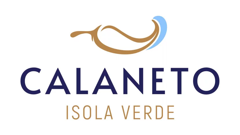Calaneto