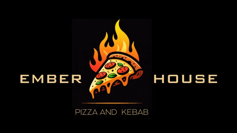 Ember House