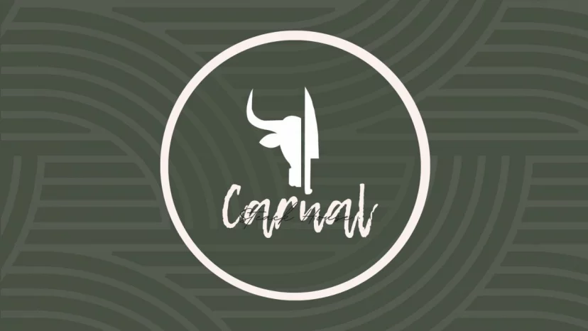 Carnal Prime Steak House