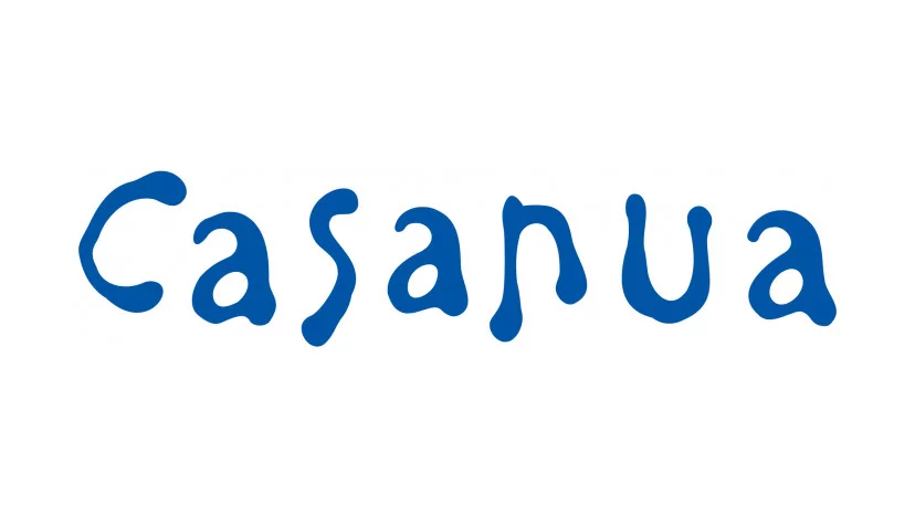 Casanua