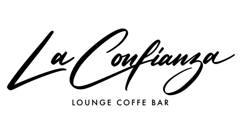 CARTA EXCLUSIVAMENTE ZONA DE COPAS