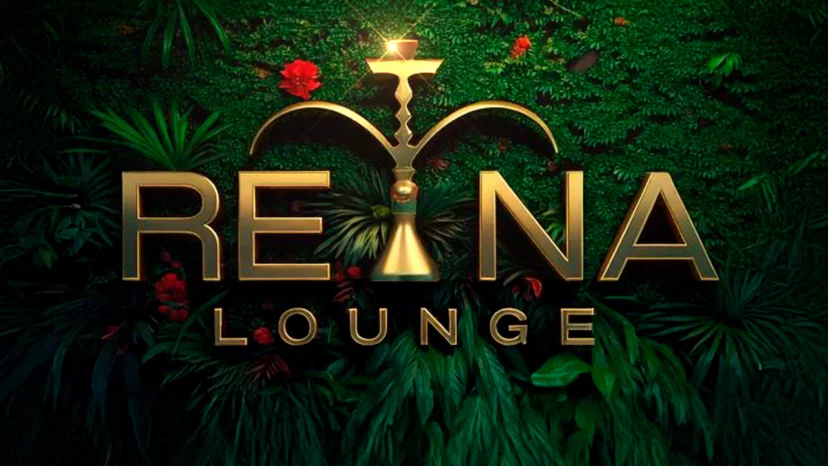 Reyna Lounge