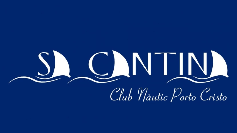 Sa Cantina