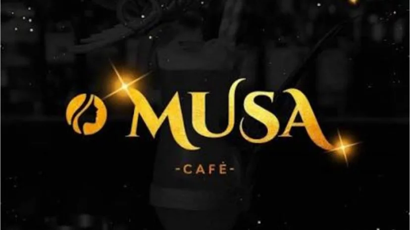 Musa Café