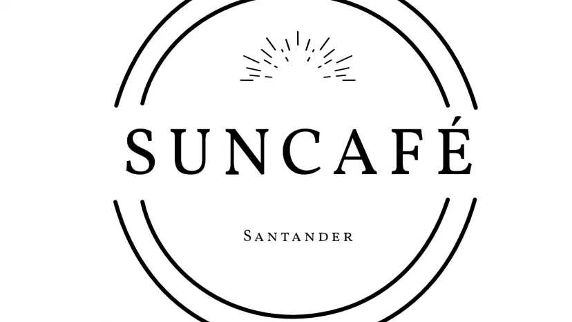 Suncafé Santander