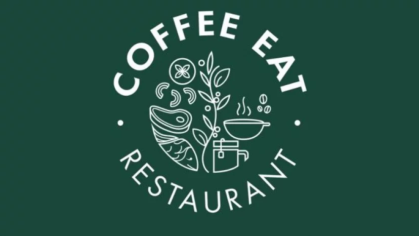 COFFEE EAT