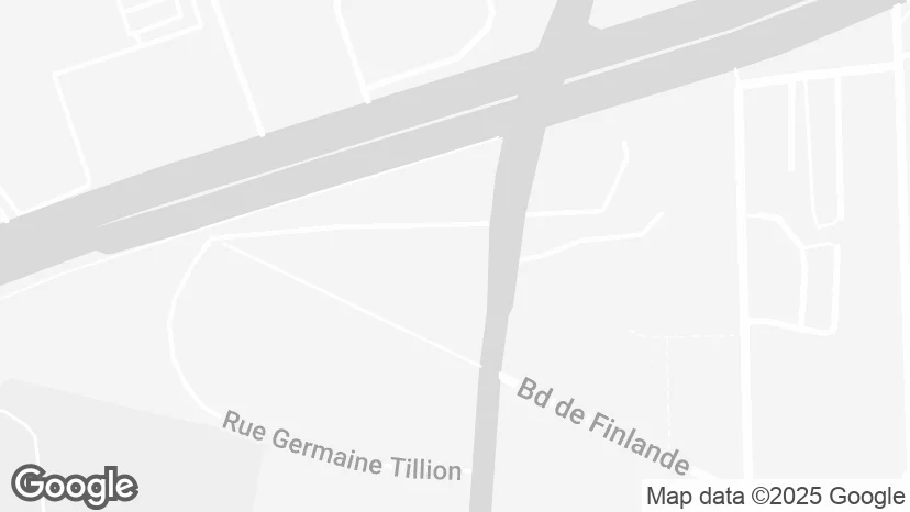 Google Maps
