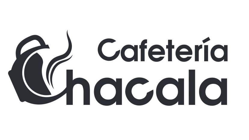 Cafetería chacala