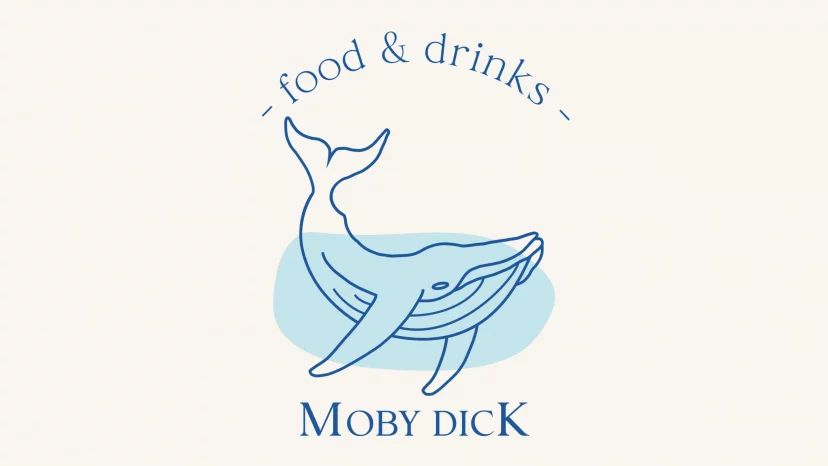 Moby Dick