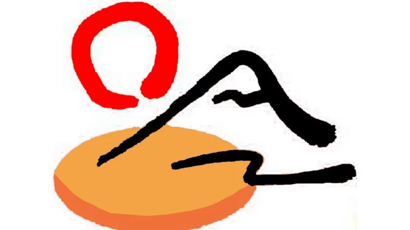 LA GAVARRA EL MENÚ ABANS QUE NINGÚ de.12h a.16h Dimecres Paella