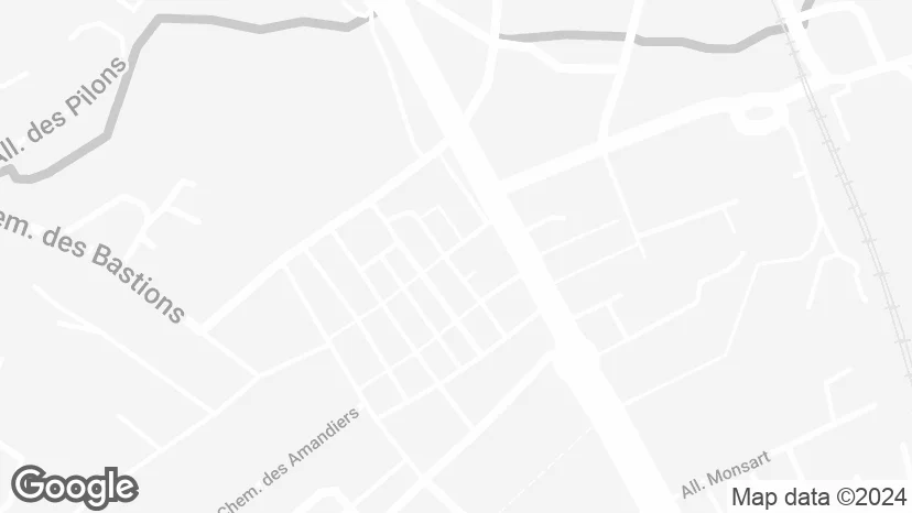 Google Maps