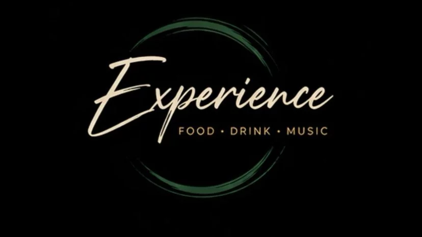 Experience Food Drink Music