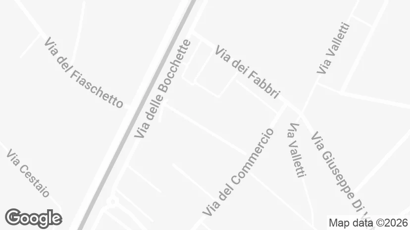 Google Maps