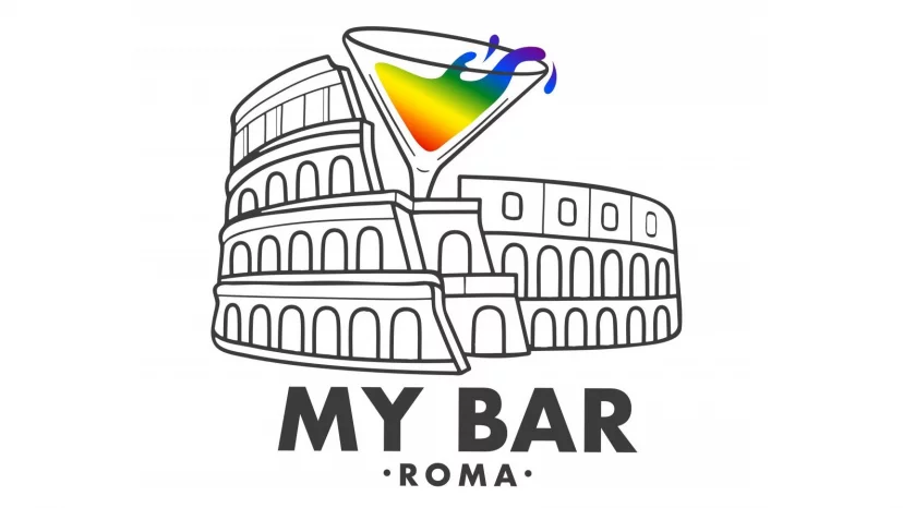 My Bar