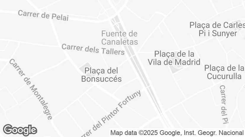 Google Maps