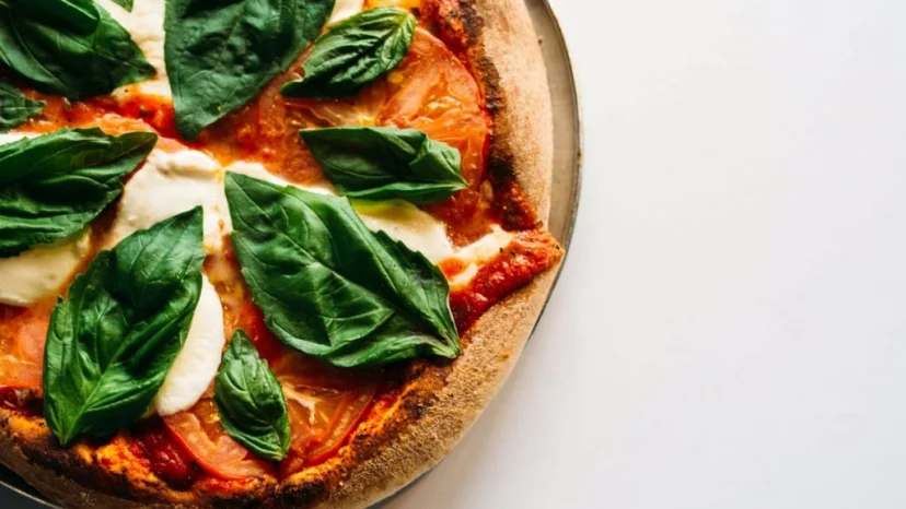 Restaurante Pizzeria Venezia Da Luigi