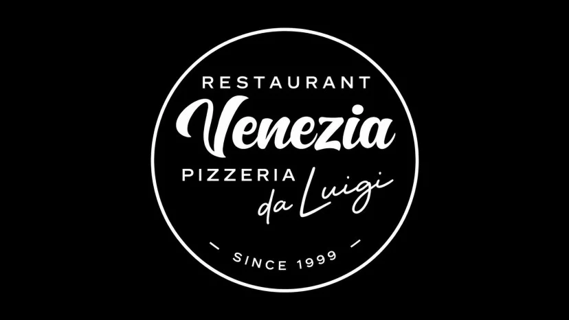 Restaurante Pizzeria Venezia Da Luigi