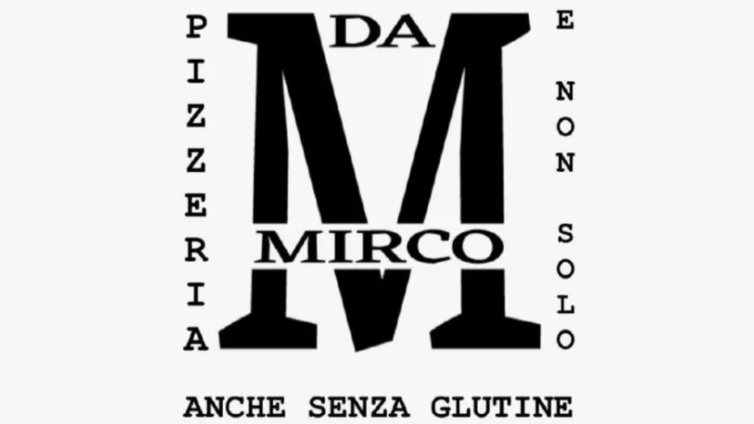 DA MIRCO