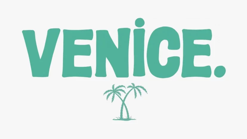 Venice Street Food