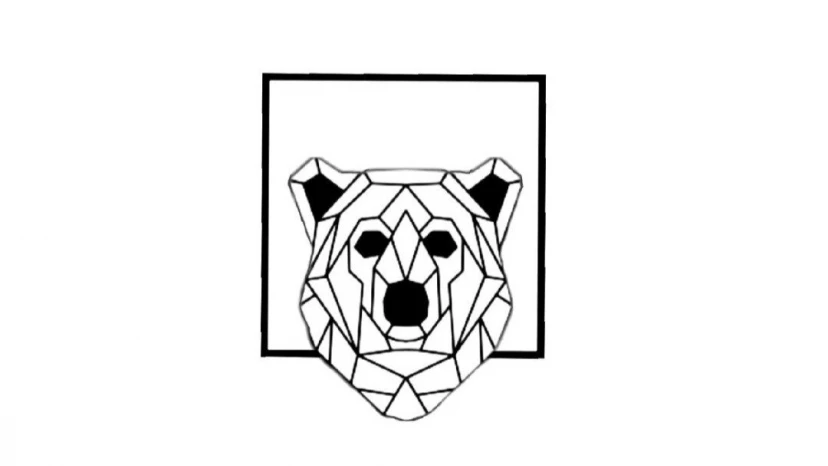 PolaЯ