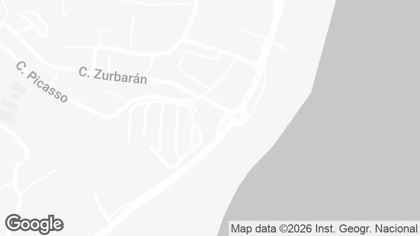 Google Maps