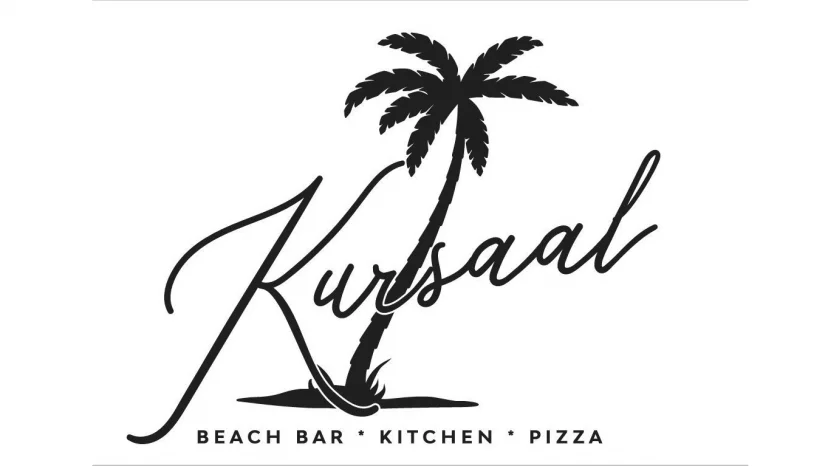 Drink & Food