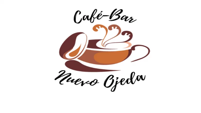 Café-Bar Nuevo Ojeda