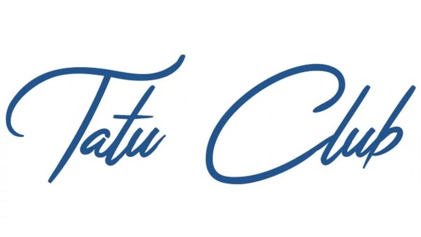 TATU CLUB
