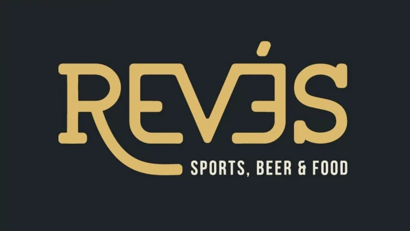 Bar Revés