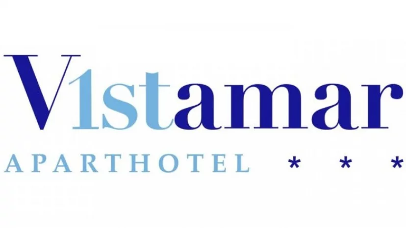 VISTAMAR