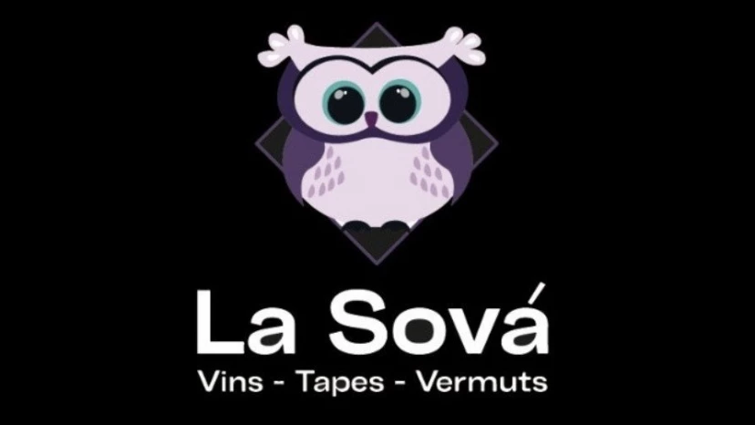 La Sova