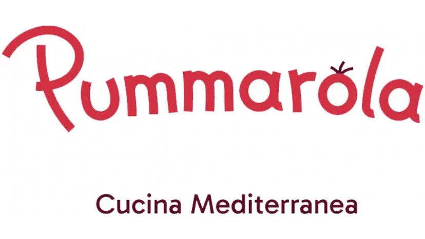 Pummarolacagliari
