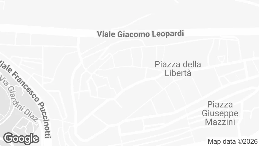 Google Maps