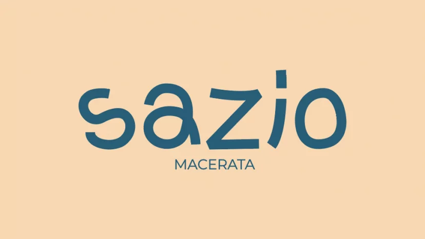 Sazio Macerata