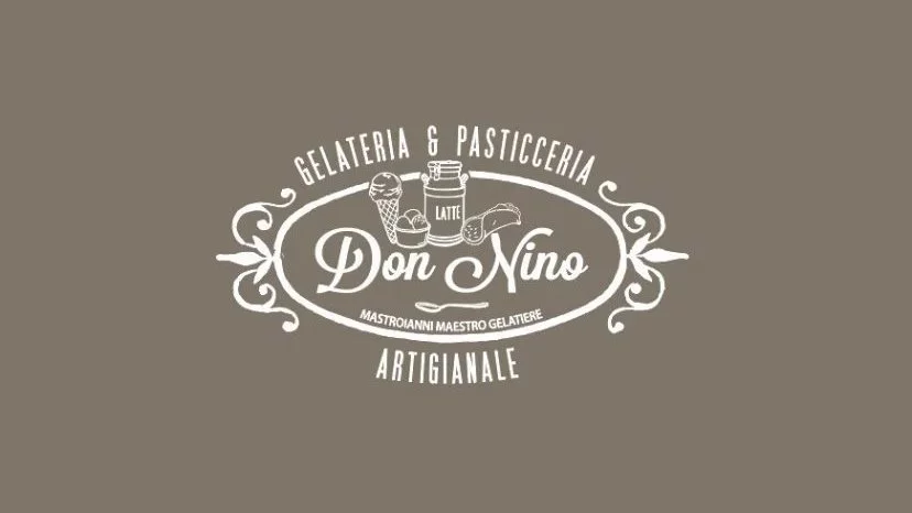 Don Nino Piazza Duomo