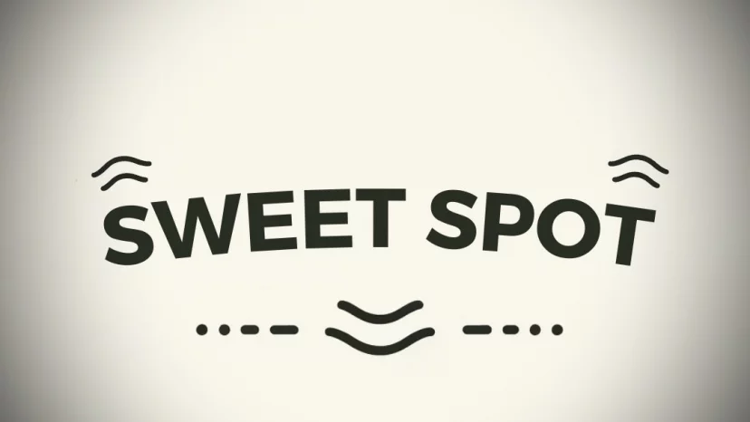 Sweet Spot Porches