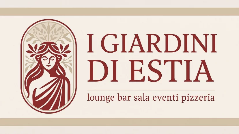 I Giardini di Estia