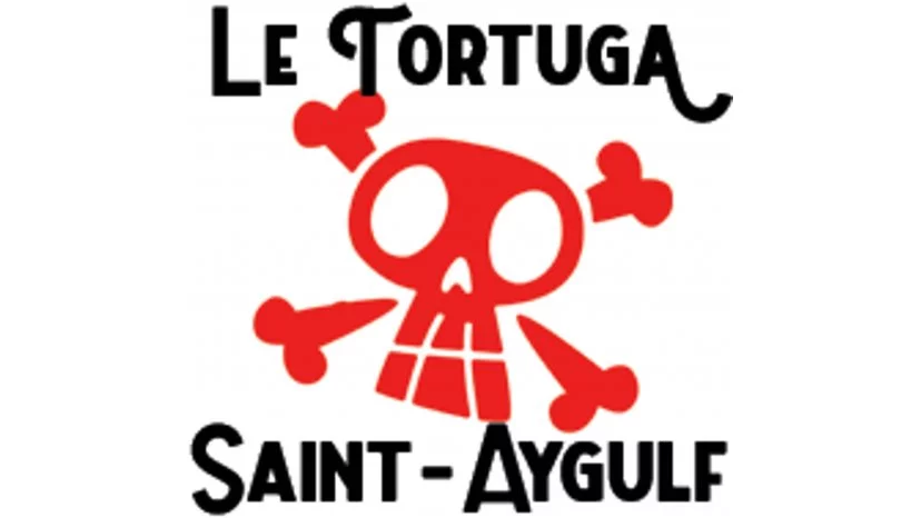 Le tortuga Restaurant Tapas