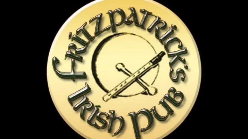 Fritzpatrick’s Irish Pub