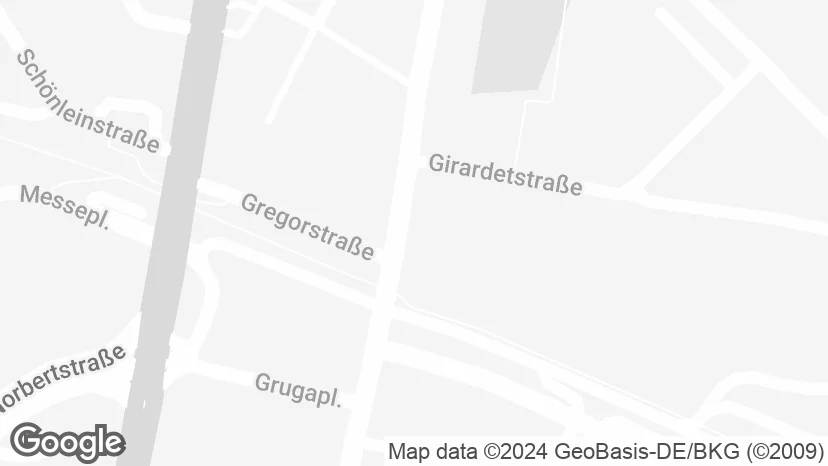Google Maps