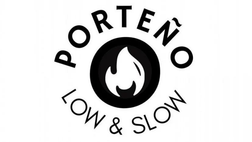 Restaurante Porteño