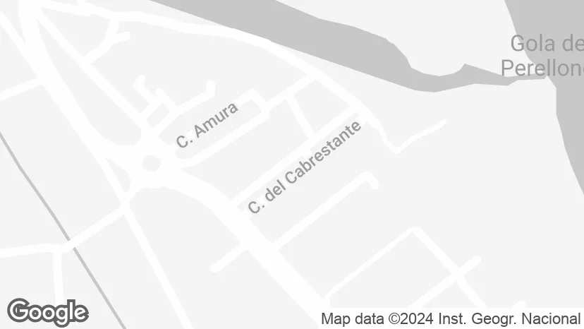 Google Maps