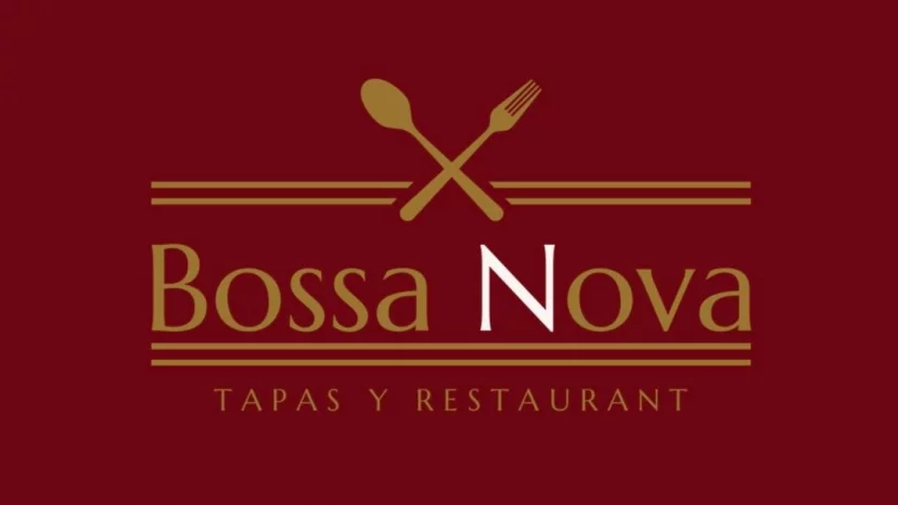 bossa nova